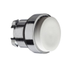 Push Button Heads - 7469588 - RS Components, Ltd.