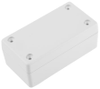 Hand Held Enclosures - 222317 - RS Components, Ltd.