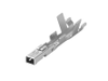 Heavy Duty Power Connector Contacts - 2369830 - RS Components, Ltd.