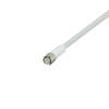 Sensor & Actuator Cables - 191353 - RS Components, Ltd.