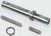 Motor Accessories - 5105396 - RS Components, Ltd.