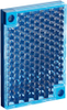 Sensor Accessories - 2858931 - RS Components, Ltd.