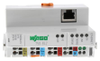 PLCs - Programmable Logic Controllers - 6679208 - RS Components, Ltd.