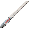 Saw Blades - 2768422 - RS Components, Ltd.