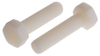 Hex Bolts -- 2326882 - Image