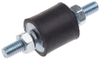 Anti Vibration Mounts - 2371691 - RS Components, Ltd.