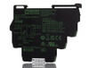 Electromechanical Interface Relays - 1370296 - RS Components, Ltd.