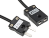 Thermocouple & Extension Wire - 7686597 - RS Components, Ltd.