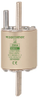 Tag Fuses - 2232867 - RS Components, Ltd.