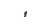 Wire Housings & Plugs - 2858072 - RS Components, Ltd.