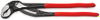 Pliers - 8156366 - RS Components, Ltd.