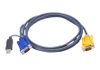KVM Cables -- 2854429 - Image