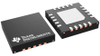 Proximity Sensor ICs -- 2528669 - Image