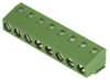 Pluggable Terminal Blocks - 3617730 - RS Components, Ltd.