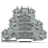 DIN Rail Terminal Blocks - 2787543 - RS Components, Ltd.