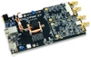 FPGA Development Tools -- 2043246 - Image