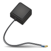 Multi-Band Antennas - 2256411 - RS Components, Ltd.