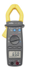 Clamp Meters - 4087534 - RS Components, Ltd.