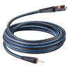 Air Compressor Hoses -- 1834322 - Image