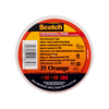Electrical Tapes - 2695283 - RS Components, Ltd.
