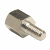 Standoffs - 1613649 - RS Components, Ltd.