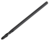 Drill Bits - 214767 - RS Components, Ltd.