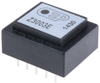 Audio Transformers - 6675969 - RS Components, Ltd.