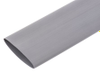 Heat Shrink Tubing - 4834194 - RS Components, Ltd.