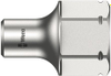 Sockets -- 1230465 - Image