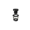 Solid State Lighting Connector Accessories - 609-FLSSR4001-ND - DigiKey