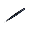 Tweezers - 315-CQ-ESD-16-ND - DigiKey