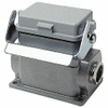 Unclassified - 6308-BB606H075MV-ND - DigiKey