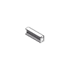 Specialized - 0736430000-ND - DigiKey