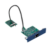 Unclassified - 2084-PCM-34R1TP-AE-ND - DigiKey