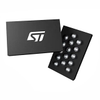 Microcontrollers - 497-STM32C051D8Y6TR-ND - DigiKey