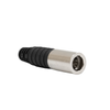 Circular Connector Assemblies - 137-TA5MS20-ND - DigiKey