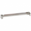 D-Sub, D-Shaped Connector Accessories - MDSR25-ND - DigiKey