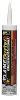 WHITE LIGHTNING FLAME BUSTER SEALANT INTUMESCENT SILICONE RED -- WL8801010