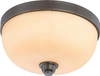 Flush Mounts-Bowl Style - 304374 - Light Center (The)