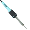 Soldering, Desoldering, Rework Products - W60P-ND - DigiKey