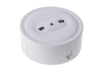 Emergency Lighting - 1468984 - RS Components, Ltd.