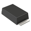 600 W TVS Protection Diode - 144-PTVS36VP1UP - ERSAELECTRONICS PTE. LTD.