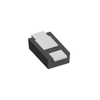 Schottky SMD Diode and Rectifier - 280-FM340M - ERSAELECTRONICS PTE. LTD.