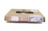 Interface Transceiver IC - 710-NCV7422MW0R2G - ERSAELECTRONICS PTE. LTD.
