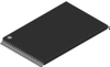 5V Memory IC and Storage Component - 774-AM29F200BT-70EF - ERSAELECTRONICS PTE. LTD.