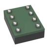 1MHZ Memory IC and Storage Component -- 2020-AT24C08BU3-UU-T - Image