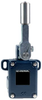 Belt alignment switch - 441 belt alignment switch - M. 441-11Y-M20-243 - Image