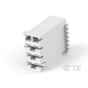 Housings, Boots - 17-1-521295-1-ND - DigiKey