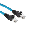 Modular/Ethernet Cables (RJ45, RJ11) - 900001898-ND - DigiKey