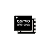 RF FETs, MOSFETs - 2312-QPD1000ASRDKR-ND - DigiKey